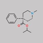 Pethidine EP Impurity G CAS#: 561-76-2