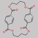 Pharacine CAS#: 63440-93-7