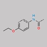 Phenacetin CAS#: 62-44-2