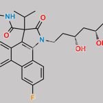 Phenanthrene Atorvastatin CAS#: 1046533-62-3