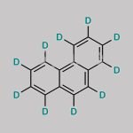 Phenanthrene-D10 CAS#: 1517-22-2