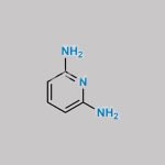 Phenazopyridine Impurity 1 CAS#: 141-86-6