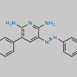 Phenazopyridine Impurity 2 CAS#: 1168133-05-8