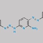 Phenazopyridine Impurity 4 CAS#: N/A