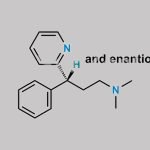 Pheniramine CAS#: 86-21-5