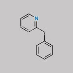 Pheniramine EP Impurity A CAS#: 101-82-6