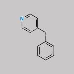 Pheniramine EP Impurity B CAS#: 2116-65-6