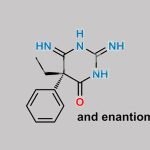 Phenobarbital EP Impurity A CAS#: 69125-70-8