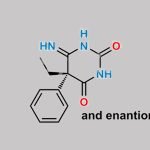 Phenobarbital EP Impurity B CAS#: 58042-96-9
