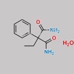 Phenobarbital Impurity 1 CAS#: 80866-90-6