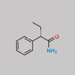 Phenobarbital Impurity 2 CAS#: 90-26-6