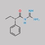 Phenobarbital Impurity 5 CAS#: 2386917-97-9