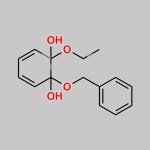 Phenol Impurity 1 CAS#: N/A