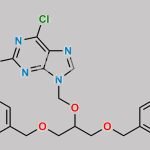 Phenol Impurity 2 CAS#: 84222-47-9