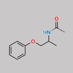 Phenoxybenzamine Impurity A CAS#: 68157-86-8