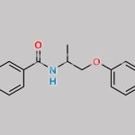 Phenoxybenzamine Impurity E CAS#: N/A