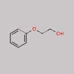 Phenoxyethanol CAS#: 122-99-6