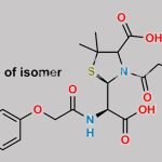 Phenoxymethyl Penicillin Impurity 3 CAS#: N/A
