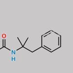 Phentermine Phenethylamine CAS#: 5531-33-9
