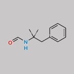 Phentermine USP Related Compound A CAS#: 52117-13-2