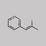 Phentermine USP Related Compound C CAS#: 768-49-0