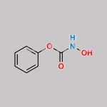 Phenyl N-hydroxycarbamate CAS#: 38064-07-2