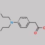 Phenylacetic Acid Mustard CAS#: 10477-72-2