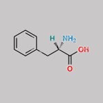 Phenylalanine CAS#: 63-91-2