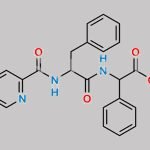 Phenylalanine Dimer Impurity CAS#: N/A