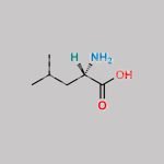 Phenylalanine EP Impurity A CAS#: 61-90-5