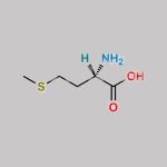 Phenylalanine EP Impurity B CAS#: 63-68-3