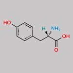 Phenylalanine EP Impurity C CAS#: 60-18-4