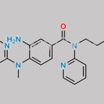 Phenylalanine Impurity 1 CAS#: N/A