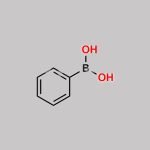 Phenylboronic Acid CAS#: 98-80-6