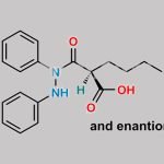 Phenylbutazone EP Impurity A CAS#: 3583-64-0
