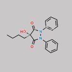 Phenylbutazone EP Impurity B CAS#: 16860-43-8