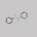 Phenylbutazone EP Impurity C CAS#: 122-66-7