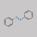 Phenylbutazone EP Impurity D CAS#: 103-33-3
