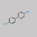 Phenylbutazone EP Impurity E CAS#: 92-87-5