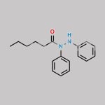Phenylbutazone Impurity 2 CAS#: 27825-95-2