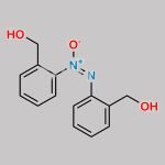 Phenylbutazone Impurity 3 CAS#: N/A