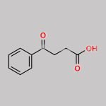 Phenylbutyrate EP Impurity A CAS#: 2051-95-8