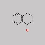 Phenylbutyrate EP Impurity B CAS#: 529-34-0