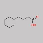 Phenylbutyrate EP Impurity C CAS#: 4441-63-8