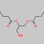Phenylbutyrate Impurity 1 CAS#: 1443417-10-4