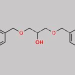 Phenylbutyrate Impurity 2 CAS#: 6972-79-8