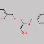 Phenylbutyrate Impurity 3 CAS#: 20196-71-8