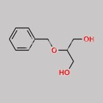 Phenylbutyrate Impurity 4 CAS#: 14690-00-7