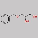 Phenylbutyrate Impurity 5 CAS#: 56552-80-8