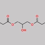 Phenylbutyrate Impurity 6 CAS#: 864811-35-8